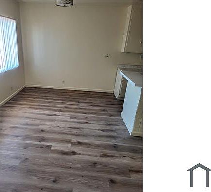 4th image of 2750 S Sycamore Ave APT 6