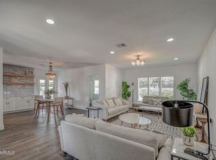 5602 E Thunderbird Rd, Scottsdale, AZ 85254