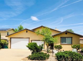 1955 Wild Rice Ln, Heritage Ranch, CA 93446