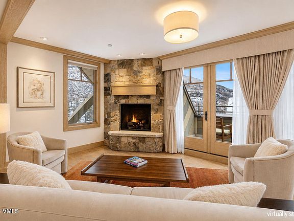 5th image of 1 Vail Rd #9204