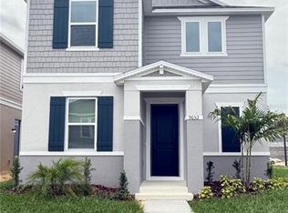 9652 Westside Hills Dr N, Davenport, FL 33896