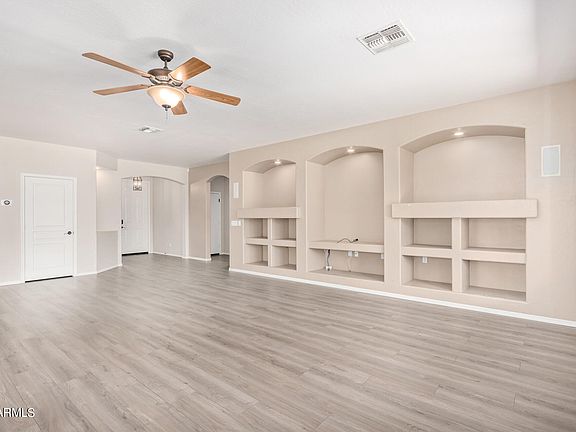 5th image of 2519 W SAINT KATERI Drive