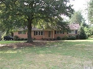 1st image of 10115 Elmsbrook Ln