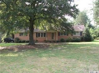 10115 Elmsbrook Ln, Indian Land, SC 29707