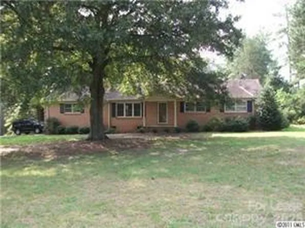 10115 Elmsbrook Ln, Indian Land, SC 29707