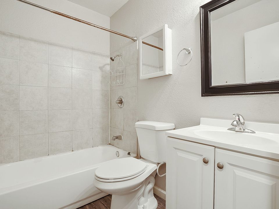 9-web-or-mls-Done-15_03142025