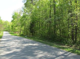 0 Frontier Cir, Indian Trail, NC 28079