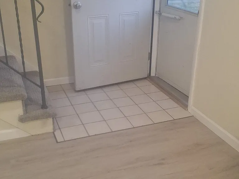 2734 Ronca Blvd — Photo 10