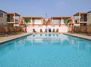 2001 N Beverly Plz APT 113, Long Beach, CA 90815