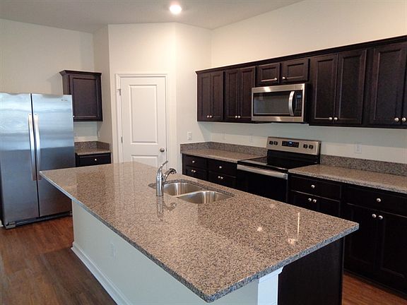 5th image of 11514 Pace Bend Ct