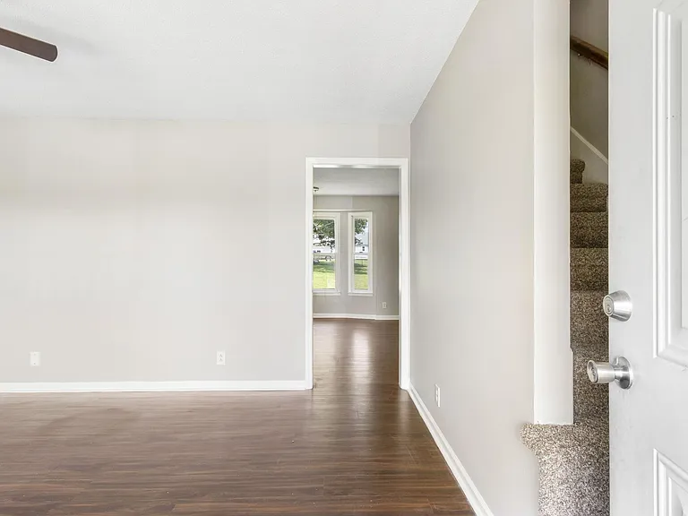 203 Quail Ridge Rd — Photo 6