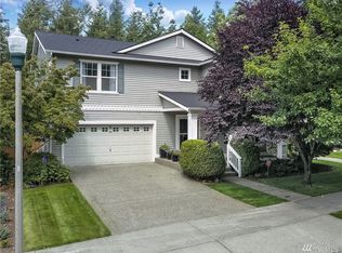 7521 Fern Ave SE, Snoqualmie, WA 98065