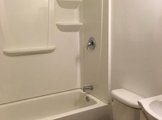 65 Lookout Rd APT C2, Asheville, NC 28804