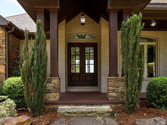5th image of 23801 Mills Mountain Rd