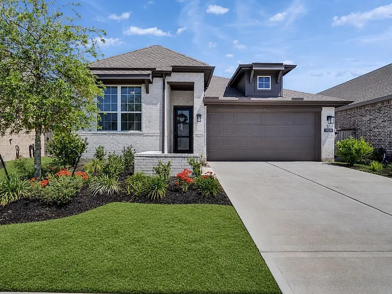 21330 Groundnut Ct — Photo 1