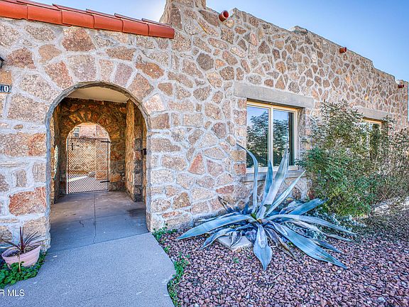 2nd image of 1210 Mesita Dr