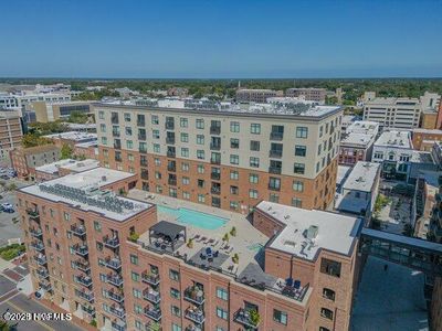 14 Grace Street #820, Wilmington, NC, 28401