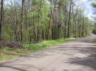 780 Breedlove Rd, Michigan City, MS 38647