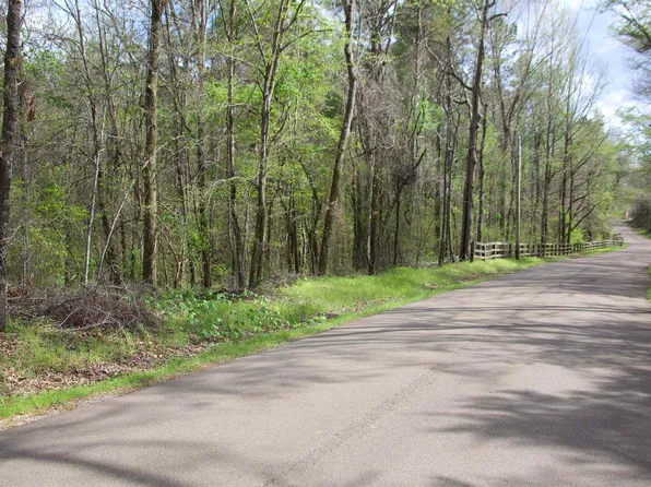 780 Breedlove Rd, Michigan City, MS 38647