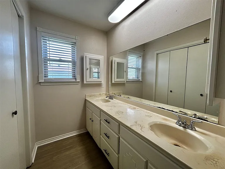 6209 Gayle Dr — Photo 19