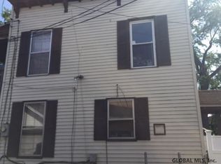 1 Murray Ave, Cohoes, NY 12047