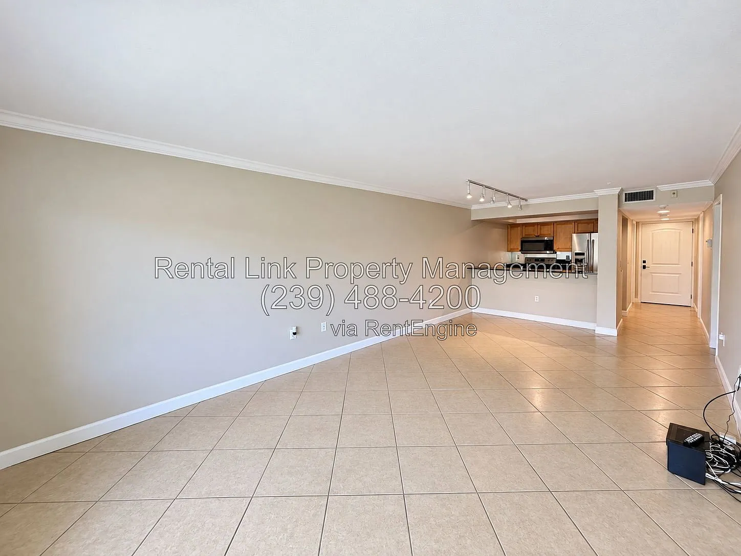 1 bed, 1.0 bath, 791 sqft, $2,095 — Photo 3