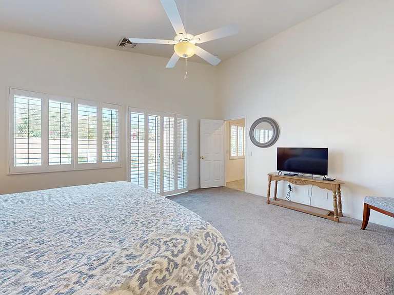45576 Whistler Ct — Photo 47