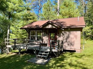 46485 S Hartley Lake Rd, Bovey, MN 55709