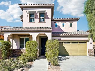35523 Domani Dr, Palm Desert, CA 92211