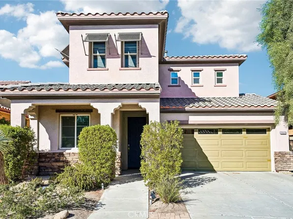 35523 Domani Dr, Palm Desert, CA 92211