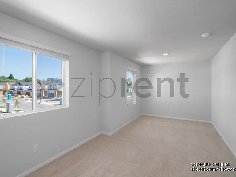 17508 NW 9th Ave — Photo 13