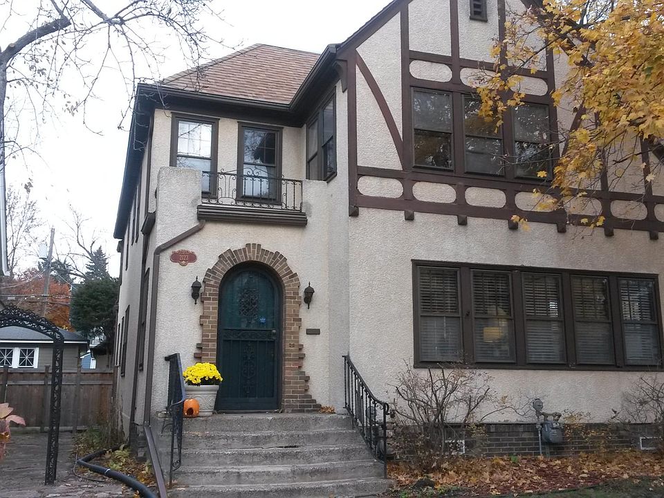 1st image of 2123 Dayton Ave
