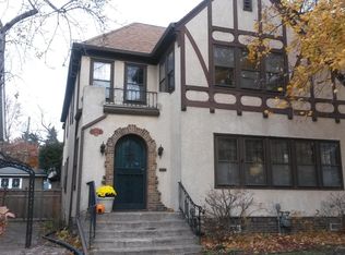 2123 Dayton Ave, Saint Paul, MN 55104