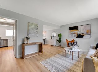 3424 Pisces Dr, San Jose, CA 95111