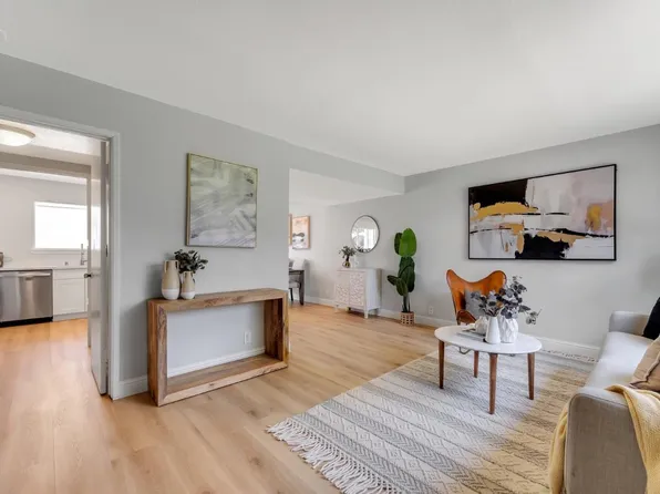 3424 Pisces Dr, San Jose, CA 95111