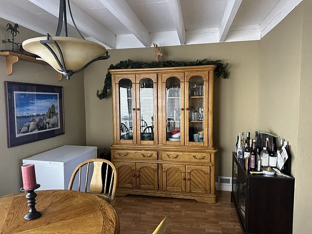 159 Holly Ln — Photo 5