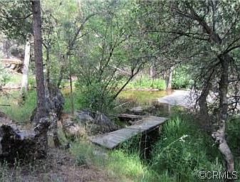 3rd image of 54689 Pinchot Dr