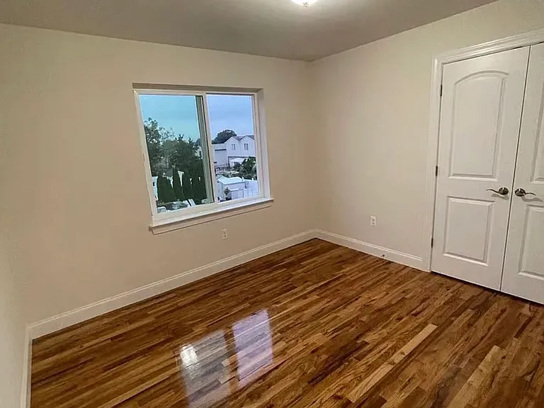 501 Gower St #2 — Photo 8