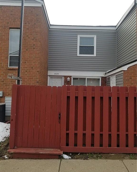 1st image of 5123 Well Fleet Dr