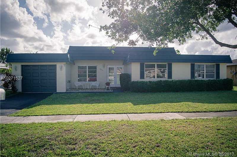 1st image of 8251 NW 67th Ave