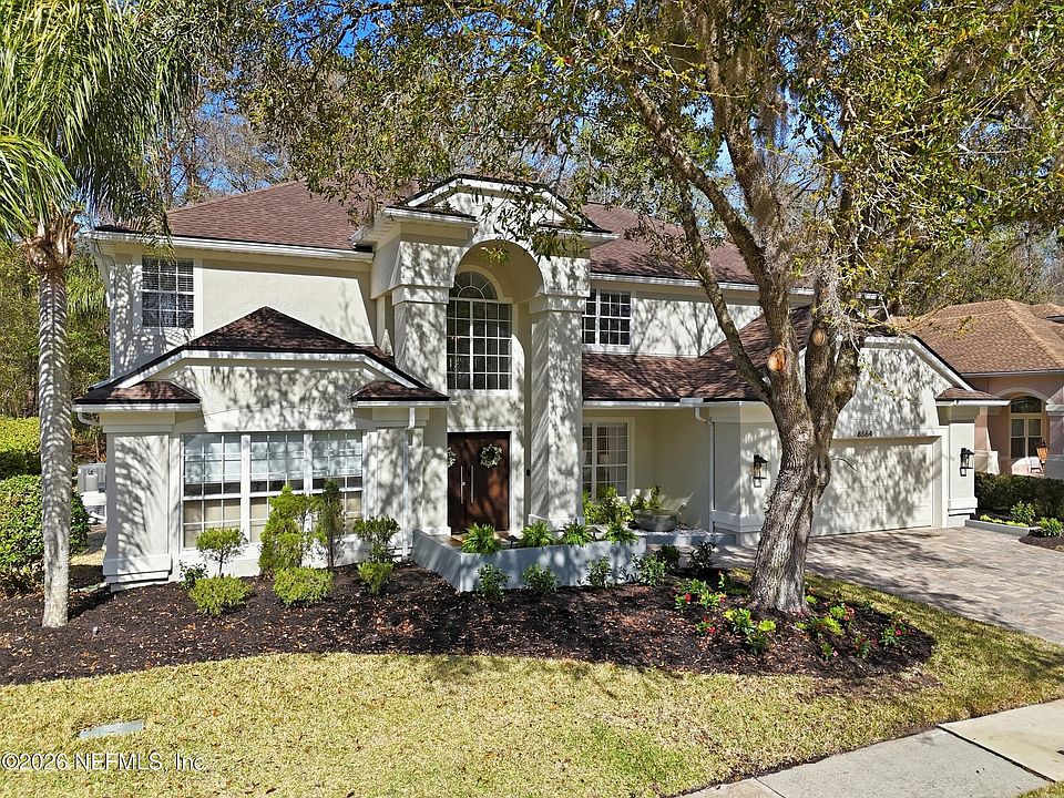1st image of 8664 ETHANS GLEN Terrace