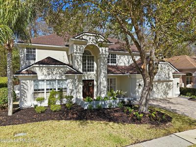 8664 ETHANS GLEN Terrace, Jacksonville, FL, 32256