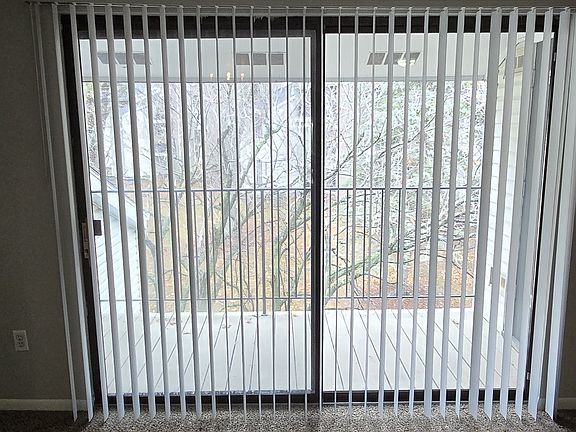 3rd image of 3900 Whispering Way SE #137023