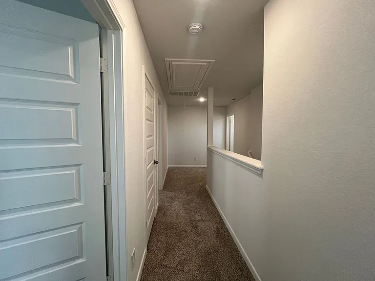 501 Jean St — Photo 19
