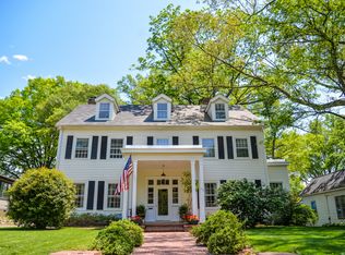 510 S York St, Gastonia, NC 28052