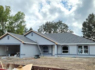 6245 Montcalm Ave, North Port, FL 34291