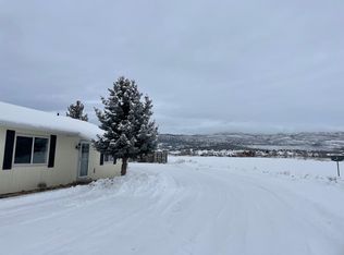 2165 E 1200 S, Heber, UT 84032