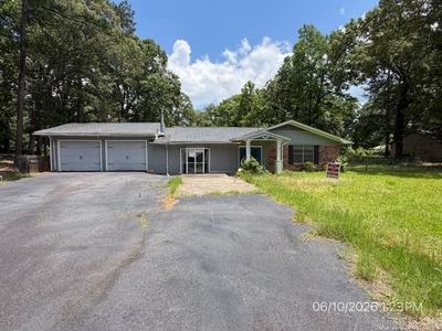 3003 Mary Dr, Pine Bluff, AR, 71603