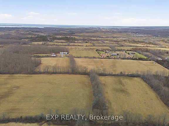 5th image of 0 Snider Rd