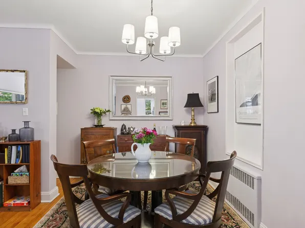 1155 Ocean Avenue image 4 of 15